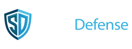 ServerDefense