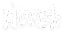 Worea2.ro - Enter The East